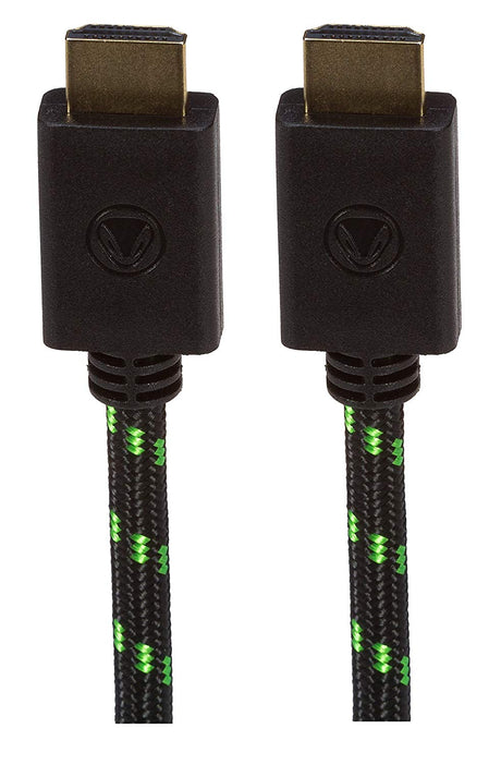 Snakebyte - HDMI Cable Pro 4k - 3M - Console Accessories by SnakeByte The Chelsea Gamer
