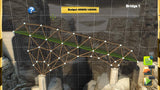 Bridge Constructor Compilation - Video Games by Headup Games The Chelsea Gamer