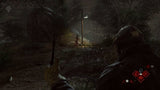 Friday the 13th: The Game (PS4) - Video Games by Maximum Games Ltd (UK Stock Account) The Chelsea Gamer