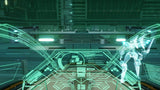 Zone of the Enders - The Second Runner Mars - Video Games by Konami The Chelsea Gamer
