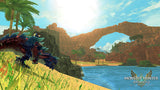 Monster Hunter Stories 2: Wings of Ruin - Video Games by Nintendo The Chelsea Gamer