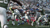 Madden NFL 19 - Video Games by Electronic Arts The Chelsea Gamer