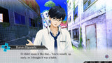 Zanki Zero - Video Games by Spike Chunsoft The Chelsea Gamer