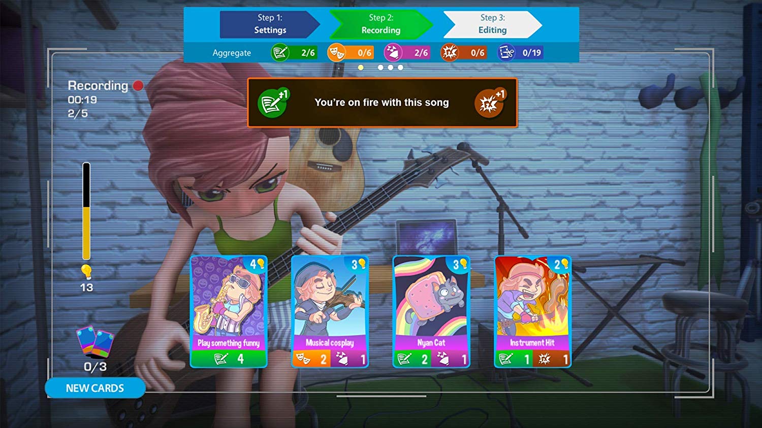 YouTubers Life OMG! - Video Games by Ravenscourt The Chelsea Gamer