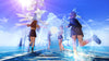 Blue Reflection: Second Light - PlayStation 4 - Video Games by Koei Tecmo Europe The Chelsea Gamer