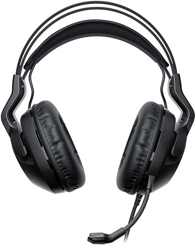Roccat - Elo X Stereo - Console Accessories by Roccat The Chelsea Gamer