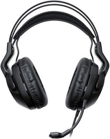 Roccat - Elo X Stereo - Console Accessories by Roccat The Chelsea Gamer
