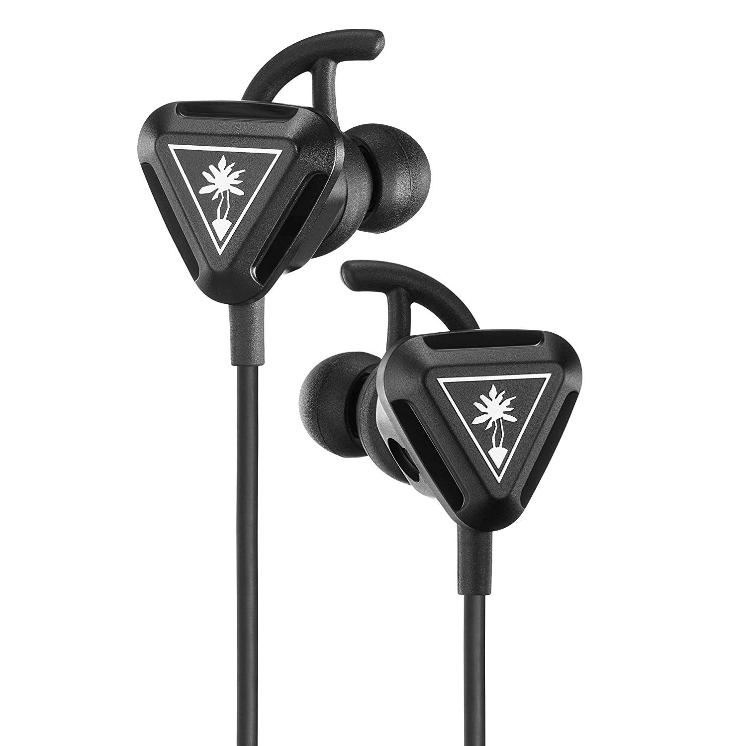 Turtle Beach Battle Buds - Console Accessories by Turtle Beach The Chelsea Gamer