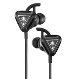 Turtle Beach Battle Buds - Console Accessories by Turtle Beach The Chelsea Gamer