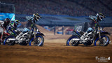Monster Energy Supercross - The Official Videogame 4 - PC - Video Games by Milestone The Chelsea Gamer