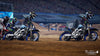 Monster Energy Supercross - The Official Videogame 4 - PlayStation 5 - Video Games by Milestone The Chelsea Gamer