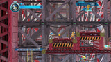 Mighty No 9 - 3DS - Video Games by Deep Silver UK The Chelsea Gamer