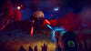No Man's Sky - PS4 - Video Games by Sony The Chelsea Gamer