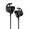 Turtle Beach Battle Buds - Console Accessories by Turtle Beach The Chelsea Gamer