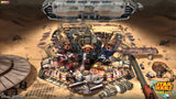 Star Wars Pinball - Nintendo Switch - Video Games by Zen Studios The Chelsea Gamer