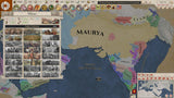 Imperator: Rome - PC Edition - Video Games by Paradox The Chelsea Gamer