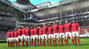 Rugby 20 - Video Games by Maximum Games Ltd (UK Stock Account) The Chelsea Gamer