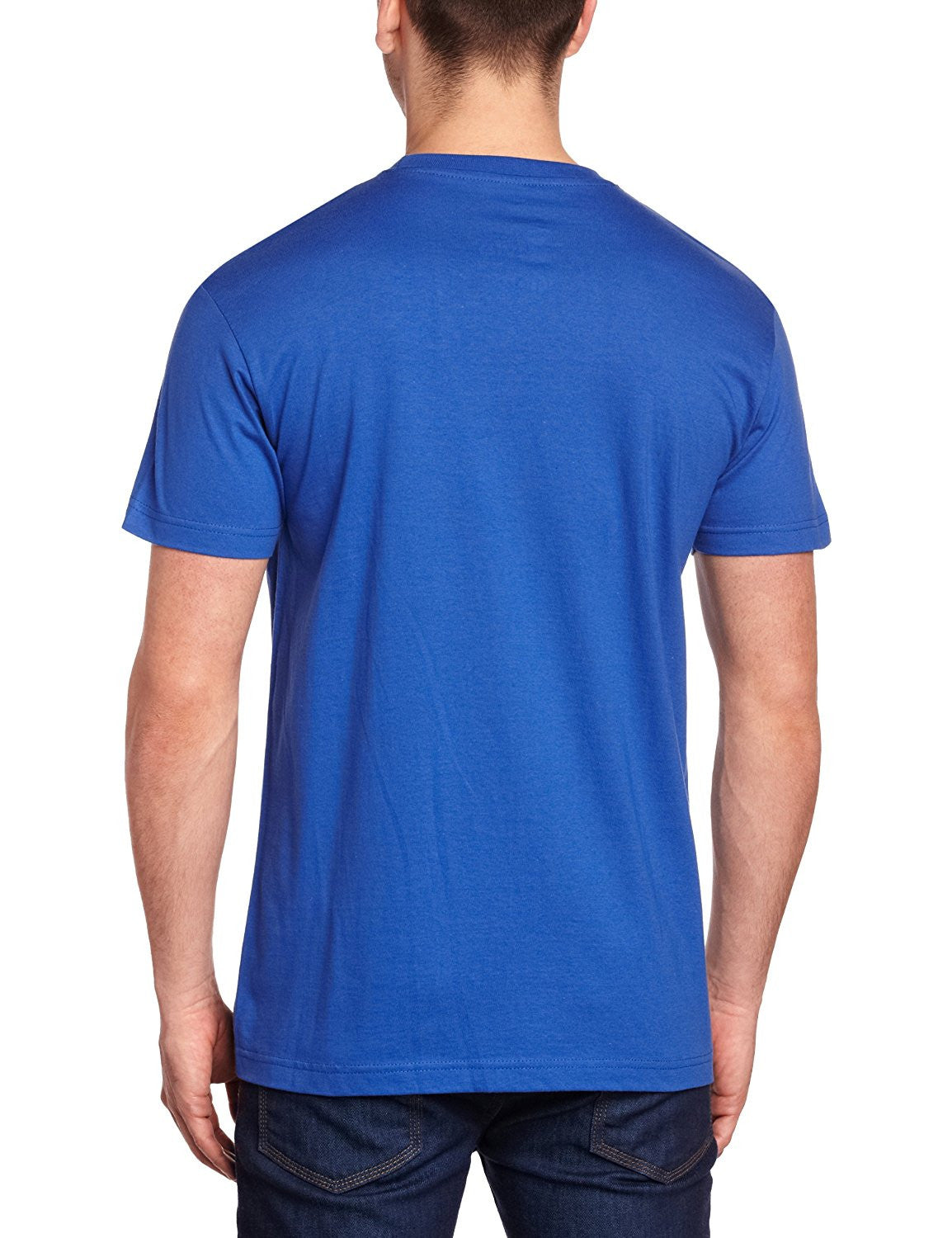 Fallout - Charisma T-Shirt - Apparel by Bethesda The Chelsea Gamer