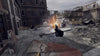 Gun Club VR - Video Games by Perpetual Europe The Chelsea Gamer