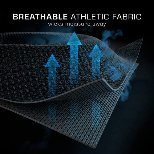 Rocat - Syn Pro Air - Console Accessories by Roccat The Chelsea Gamer