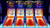 Carnival Games - Video Games by Take 2 The Chelsea Gamer