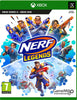 Nerf Legends - Xbox - Video Games by Maximum Games Ltd (UK Stock Account) The Chelsea Gamer