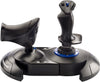 Thrustmaster T-Flight Hotas 4 Joystick and Throttle Set - Console Accessories by Thrustmaster The Chelsea Gamer