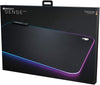Roccat - Sense AIMO Gaming Mouse Pad - Surface by Roccat The Chelsea Gamer
