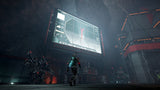 Elex - Video Games by Nordic Games The Chelsea Gamer