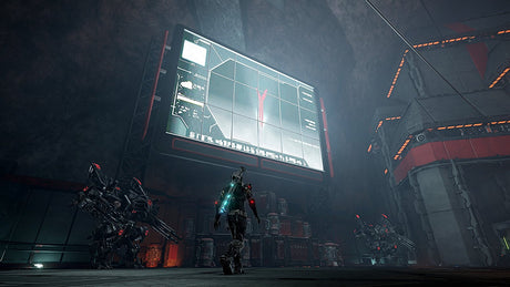 Elex - Video Games by Nordic Games The Chelsea Gamer