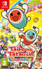 Taiko no Tatsujin: Drum 'n' Fun! - Video Games by Bandai Namco Entertainment The Chelsea Gamer