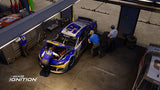 Nascar 21: Ignition - PlayStation 4 - Video Games by U&I The Chelsea Gamer