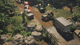 Narcos: Rise of The Cartels - Video Games by Curve Digital The Chelsea Gamer
