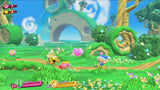 Kirby Star Allies - Nintendo Switch - Video Games by Nintendo The Chelsea Gamer