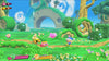 Kirby Star Allies - Nintendo Switch - Video Games by Nintendo The Chelsea Gamer