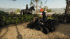 Lawn Mowing Simulator Landmark Edition - PlayStation 5 - Video Games by U&I The Chelsea Gamer