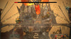 Warhammer 40,000: Shootas, Blood & Teef - PlayStation 4 - Video Games by United Games The Chelsea Gamer