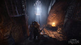 Lords of the Fallen Complete Edition - Video Games by City Interactive Games The Chelsea Gamer