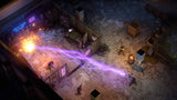 Wasteland 3 - Video Games by Deep Silver UK The Chelsea Gamer