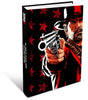 Red Dead Redemption 2: The Complete Official Guide - merchandise by PiggyBack The Chelsea Gamer