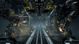 MechWarrior 5: Mercenaries - PlayStation 5 - Video Games by Sold Out The Chelsea Gamer