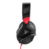 Turtle Beach Recon 70N Gaming Headset for Nintendo Switch - Console Accessories by Turtle Beach The Chelsea Gamer