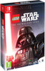 Lego® Star Wars™: The Skywalker Saga - Blue Milk Edition - Nintendo Switch - Video Games by Warner Bros. Interactive Entertainment The Chelsea Gamer
