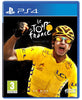 Tour De France 2018 - Video Games by Focus Home Interactive The Chelsea Gamer