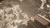 The Forgotten City - PlayStation 5 - Video Games by Maximum Games Ltd (UK Stock Account) The Chelsea Gamer