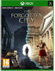 The Forgotten City - Xbox Series X - Video Games by Maximum Games Ltd (UK Stock Account) The Chelsea Gamer