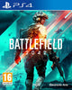 Battlefield™ 2042 - PlayStation 4 - Video Games by Electronic Arts The Chelsea Gamer