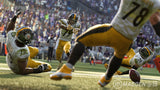 Madden NFL 19 - Video Games by Electronic Arts The Chelsea Gamer
