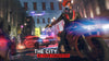 Watch Dogs Legion - PlayStation 5 - Video Games by UBI Soft The Chelsea Gamer