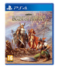REALMS OF ARKANIA- BLADE OF DESTINY - PlayStation 4 - Video Games by UIG Entertainment The Chelsea Gamer